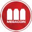 Megacoin
